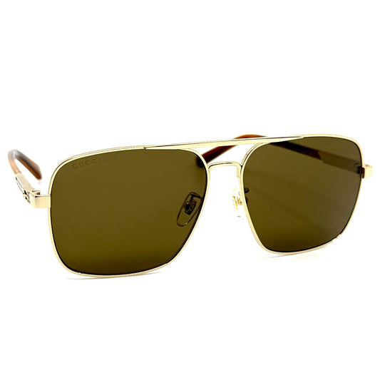 GUCCI Sunglasses GG1289S 002