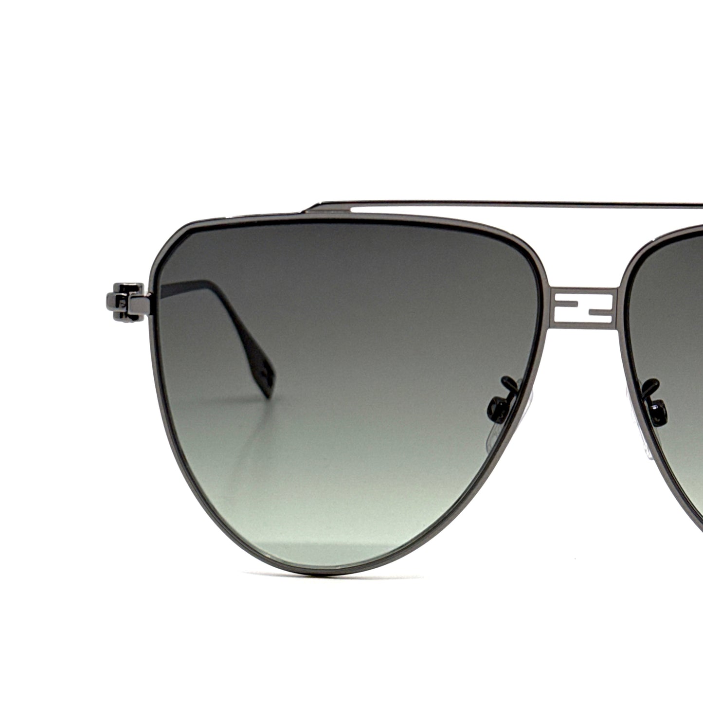 FENDI Sunglasses FE40122U 14P