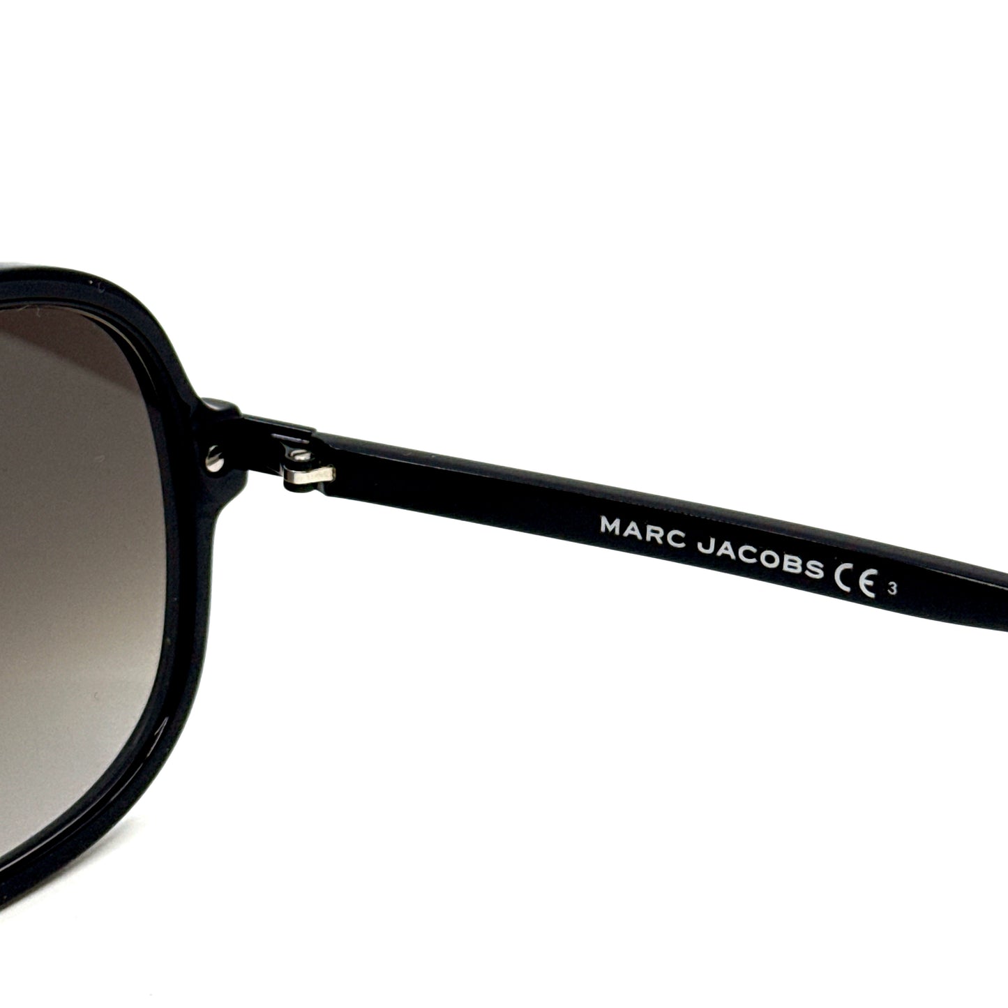 MARC JACOBS Sunglasses MARC 468/S 807HA