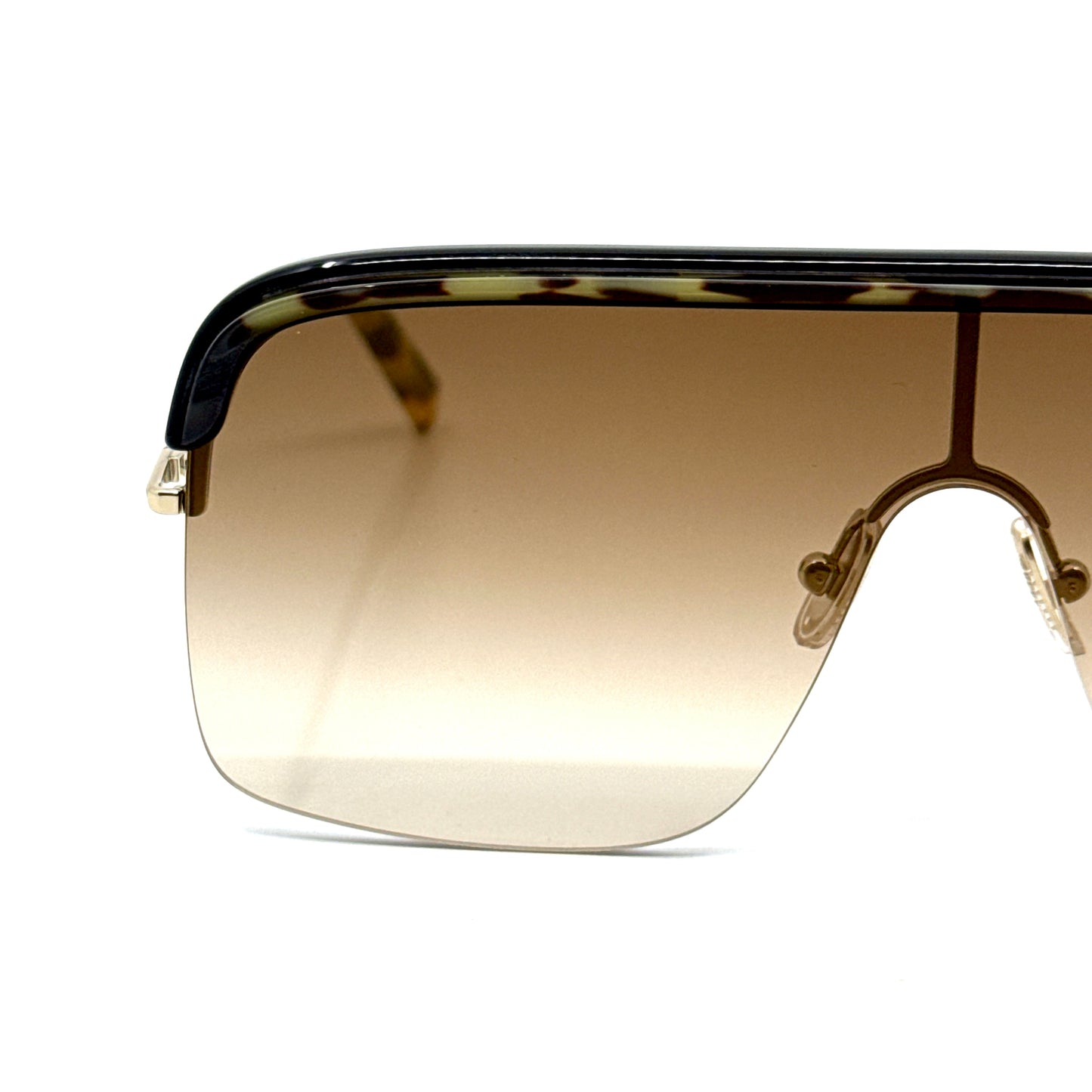 CUTLER AND GROSS Sunglasses M1328 C01