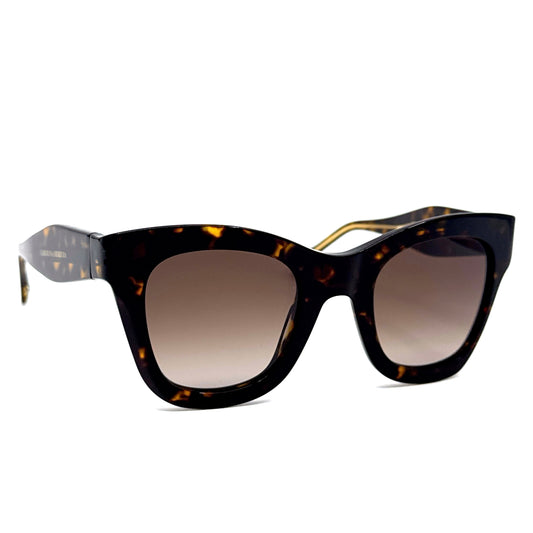CAROLINA HERRERA Sunglasses CH0015/S 086HA
