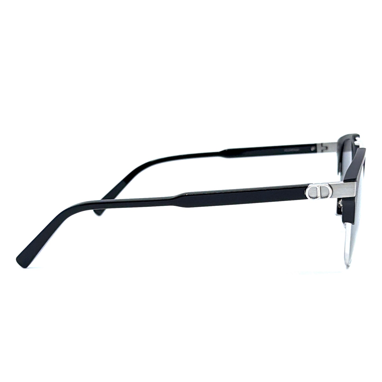 CHRISTIAN DIOR Sunglasses CD Icon R1U 13A0