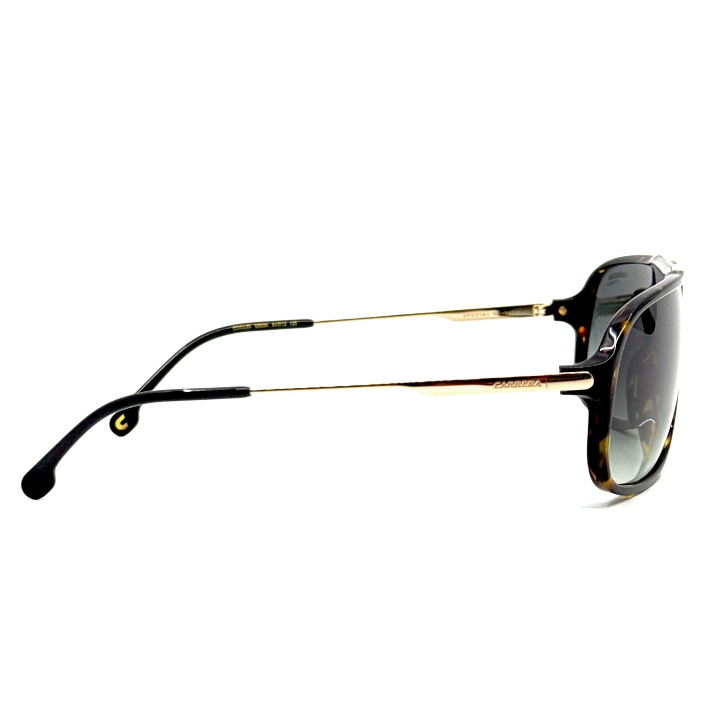 CARRERA Sunglasses COOL65 0869K