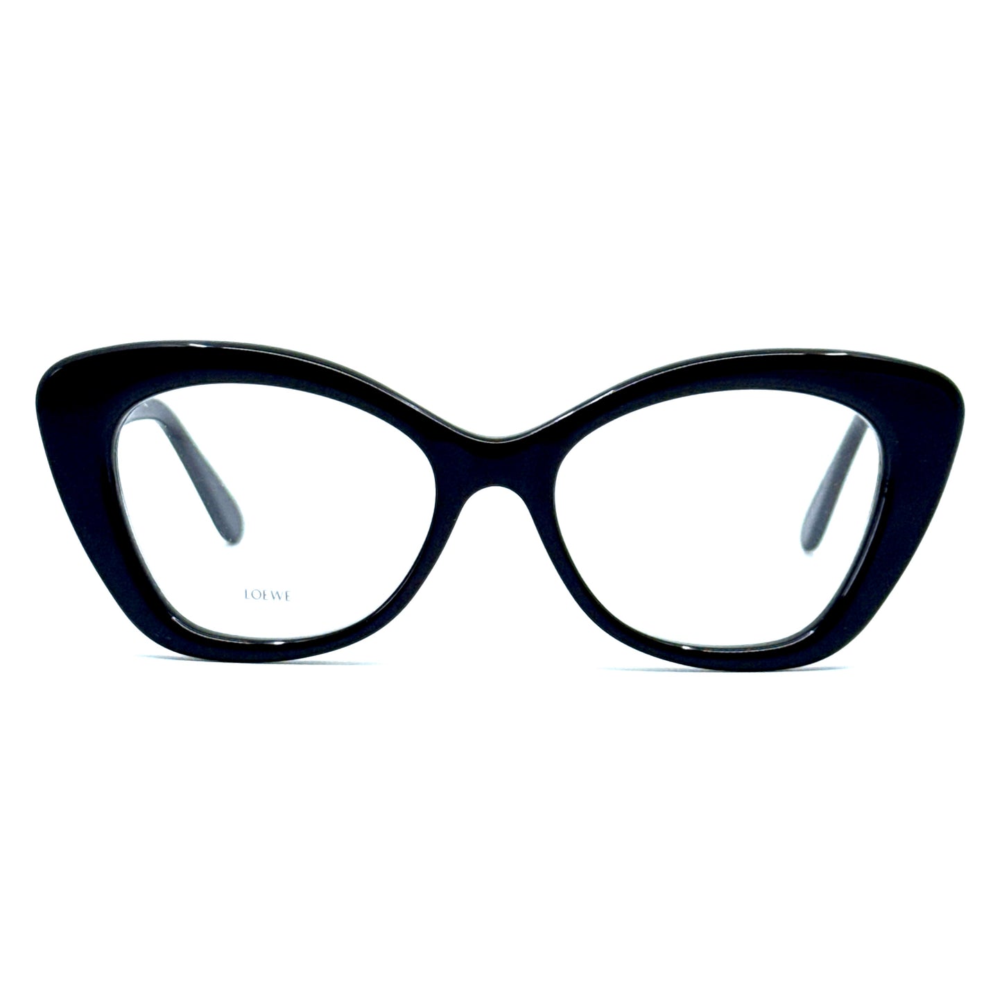 LOEWE Eyeglasses LW50067I 001