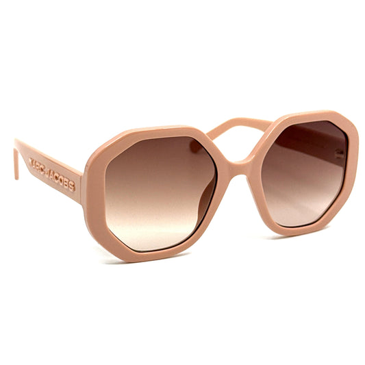 MARC JACOBS Sunglasses MARC 659/S 35JHA