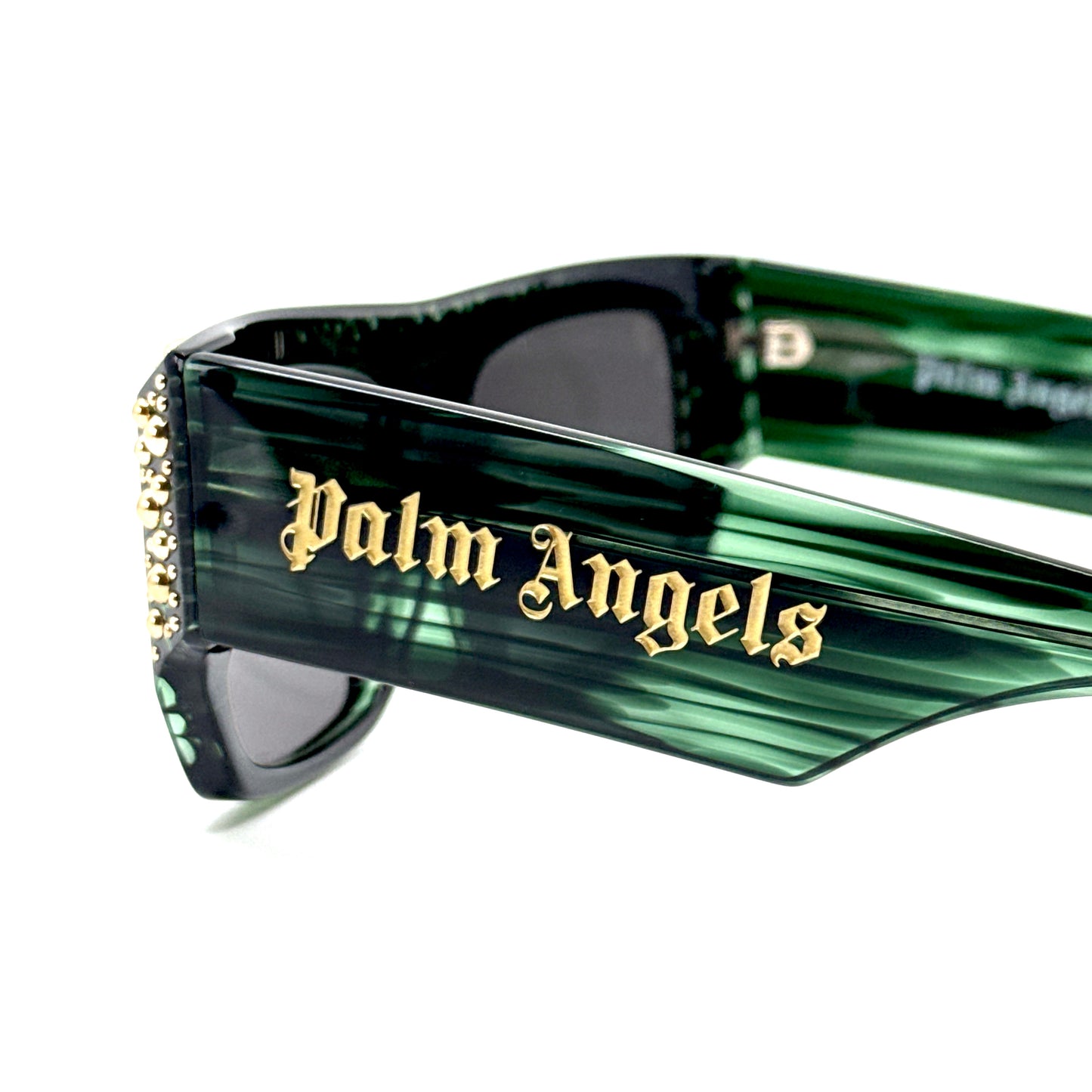 PALM ANGELS Sunglasses PERI008 5807