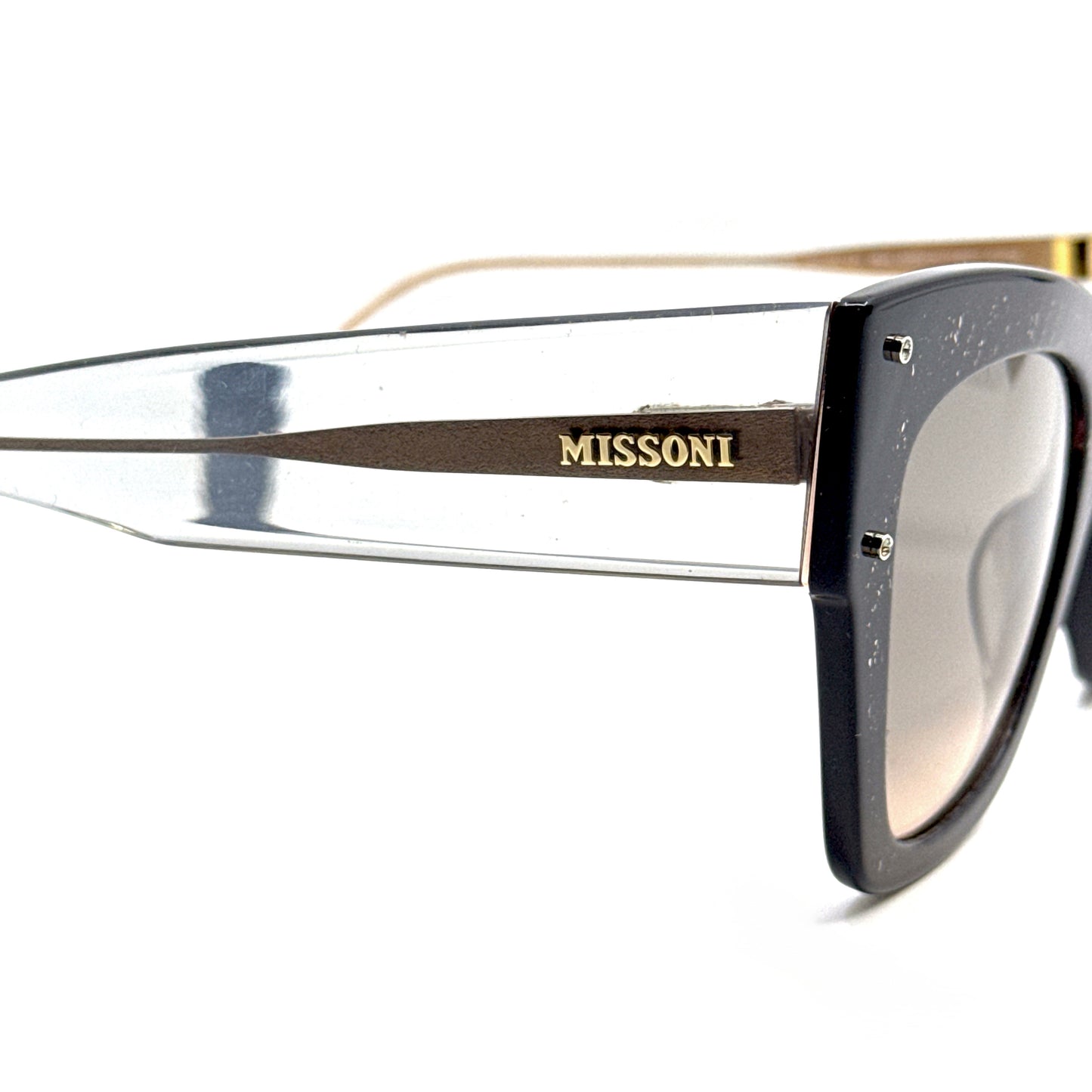 MISSONI Sunglasses MIS0040/S KDXFF