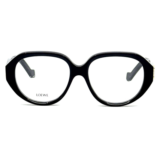 LOEWE Eyeglasses LW50104I 001