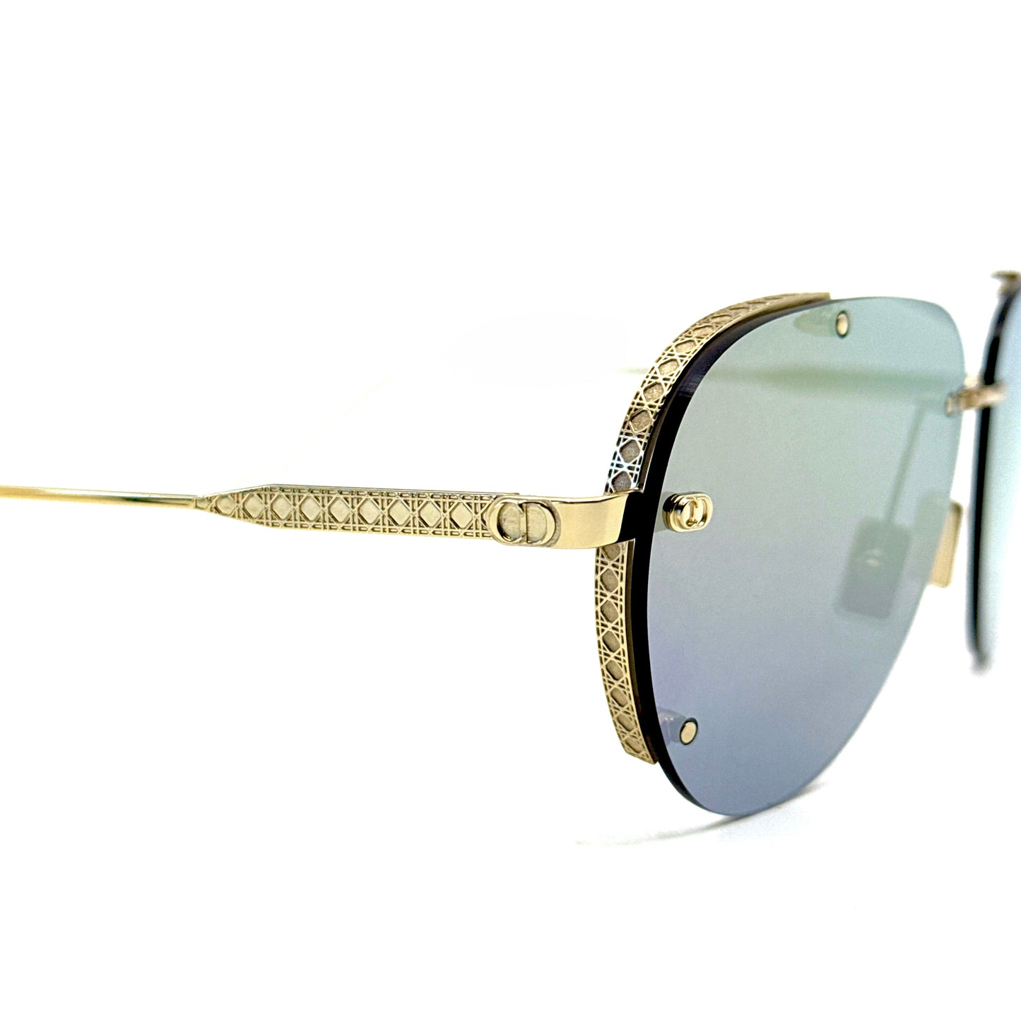 CHRISTIAN DIOR Sunglasses NeoDior A1U B0H4