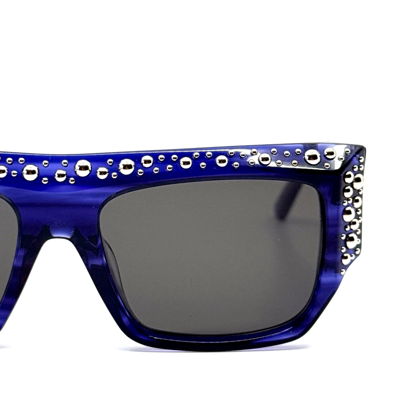 PALM ANGELS Sunglasses PERI008 3707