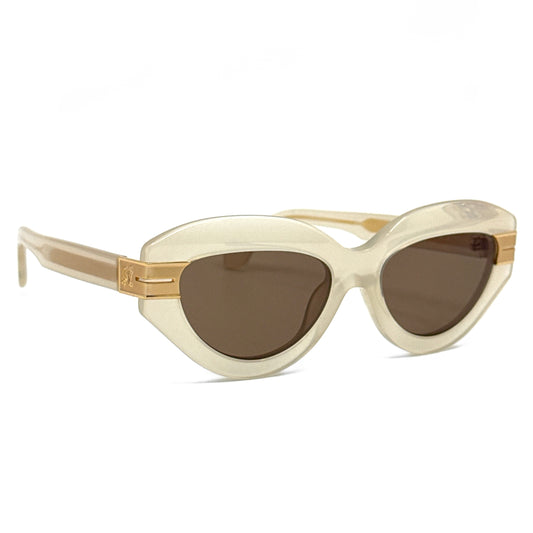 PALM ANGELS Sunglasses PERI10F 6164