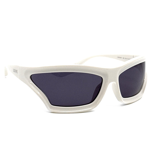 LOEWE Sunglasses LW40143U 25A