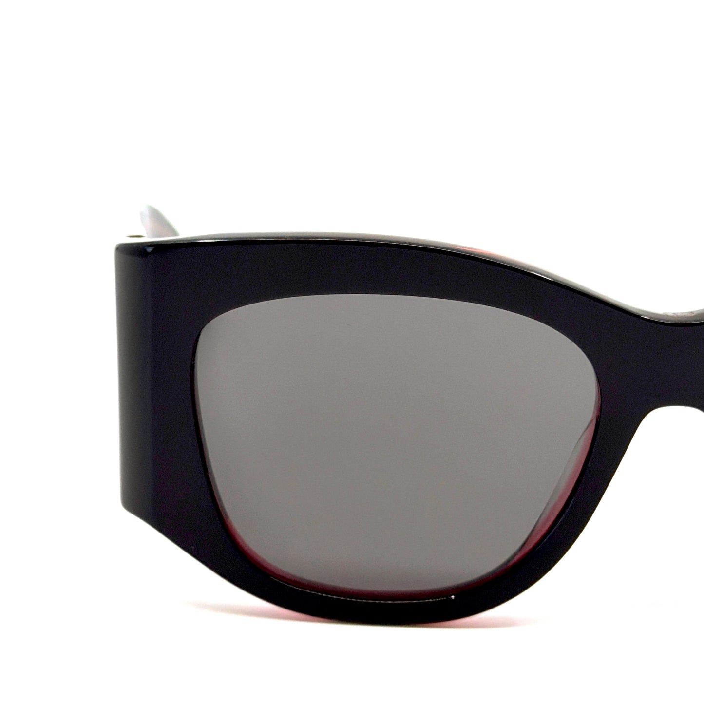 CHRISTIAN DIOR Sunglasses DiorNuit S1I 16A0