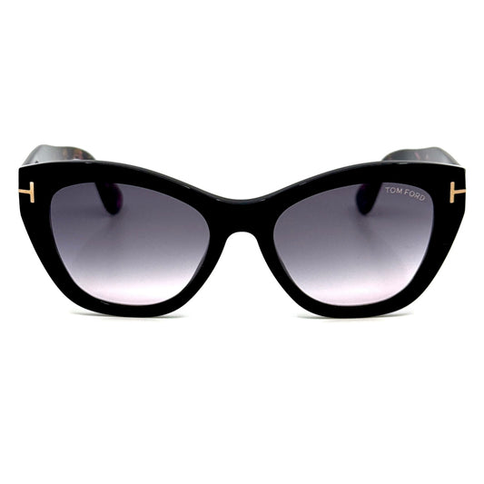 TOM FORD Cara Sunglasses TF940 05B