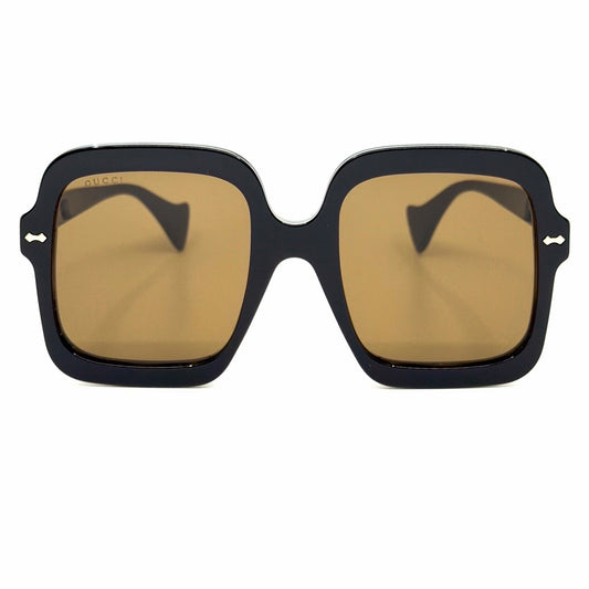 GUCCI Sunglasses GG1241S 001