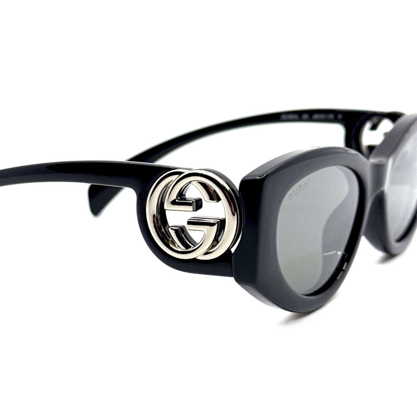 GUCCI Sunglasses GG1691S 001