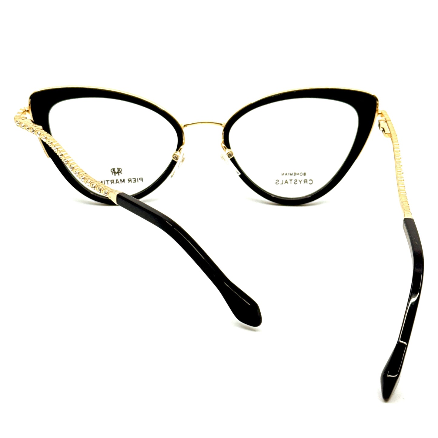 PIER MARTINO Eyeglasses 6738 C1