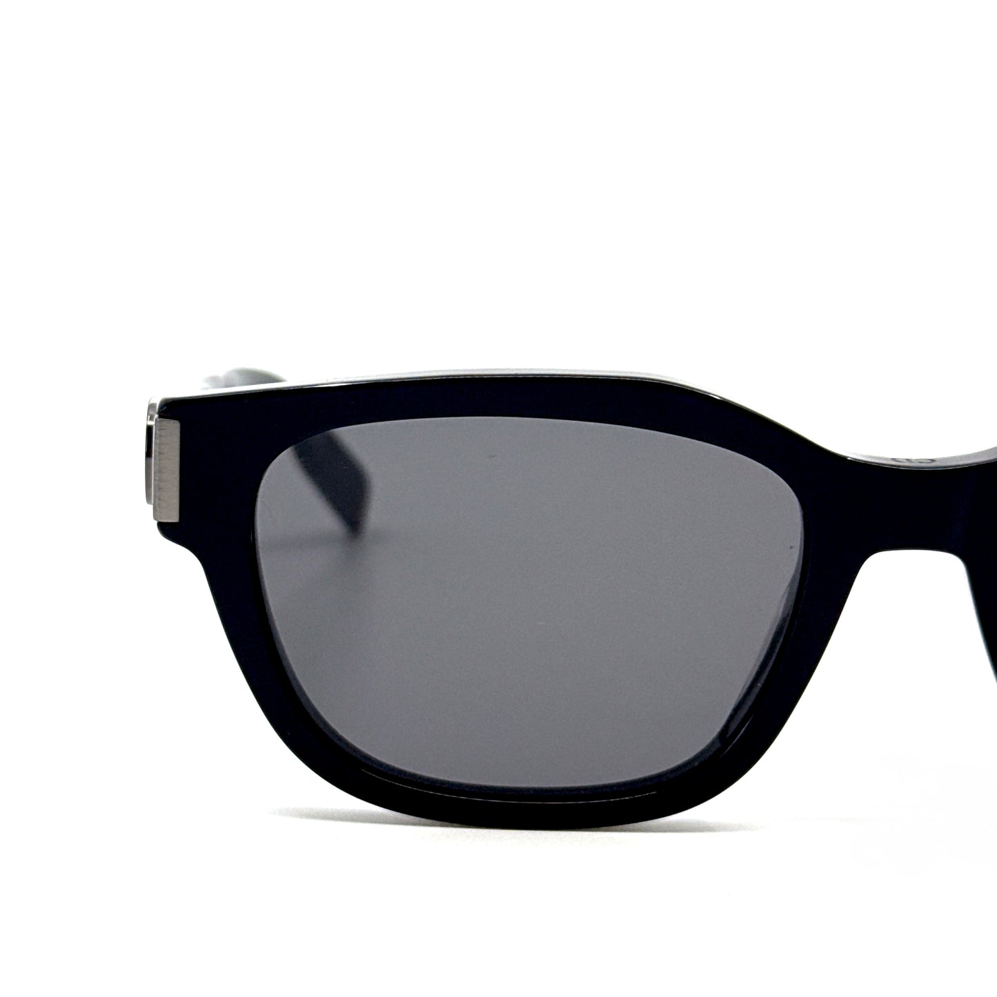 CHRISTIAN DIOR Sunglasses CD Icon S3I 14A0