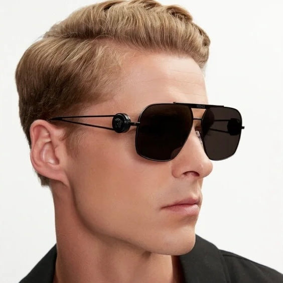 VERSACE Sunglasses MOD.2269 1433/87