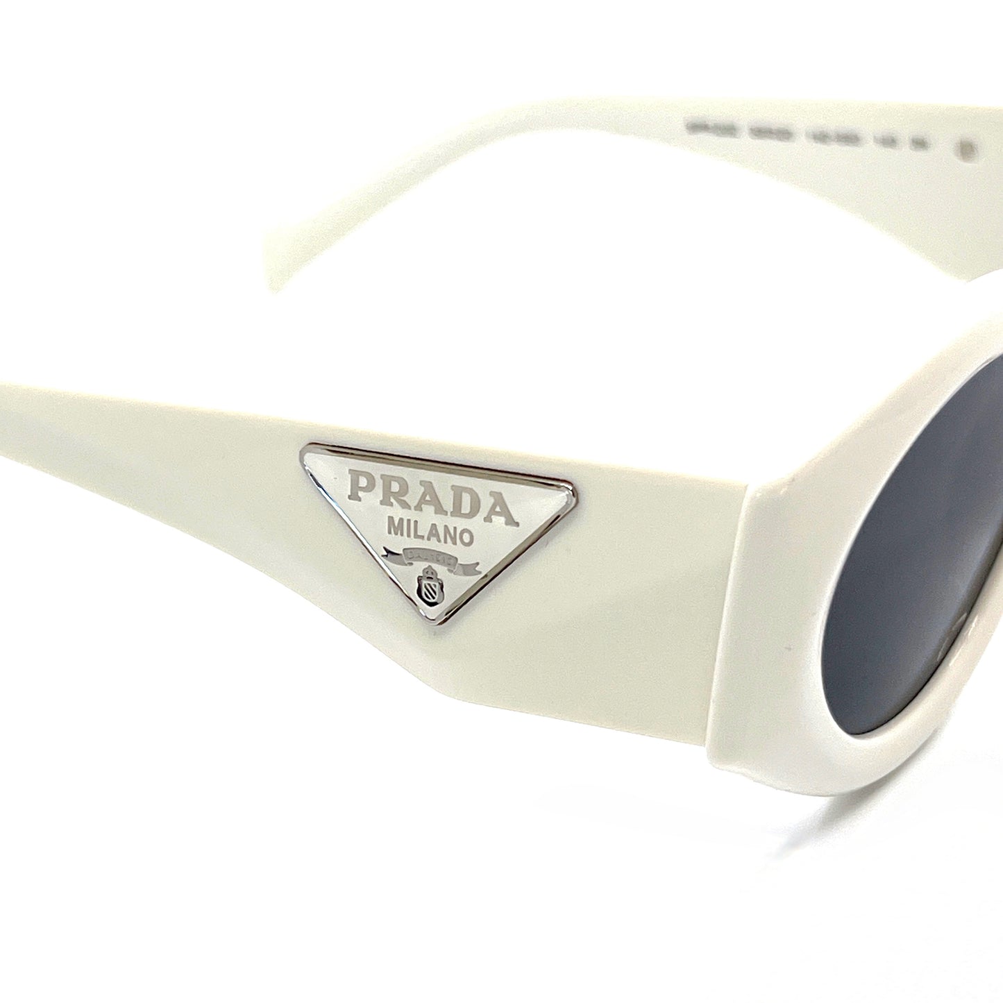 PRADA Sunglasses SPR20Z 142-5S0