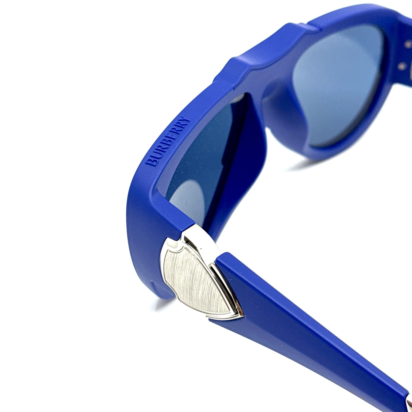 BURBERRY Sunglasses B4433-U 4139/80