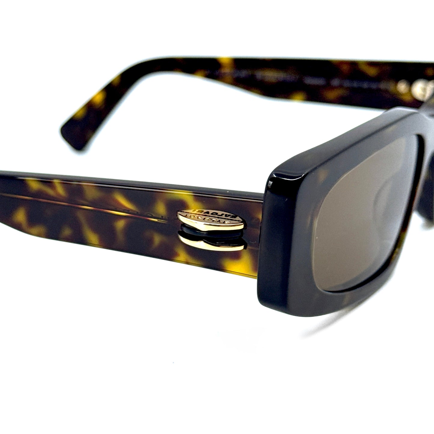 BVLGARI Sunglasses B Zero1 BV40014I 52E