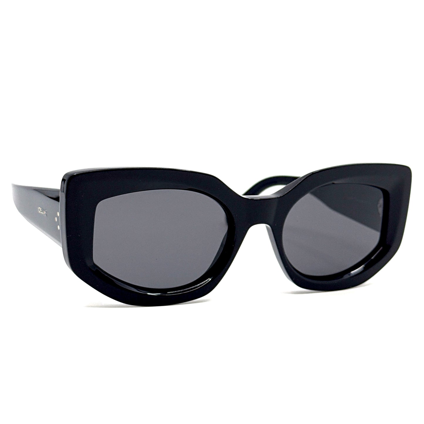 CELINE Sunglasses CL40277I 01A