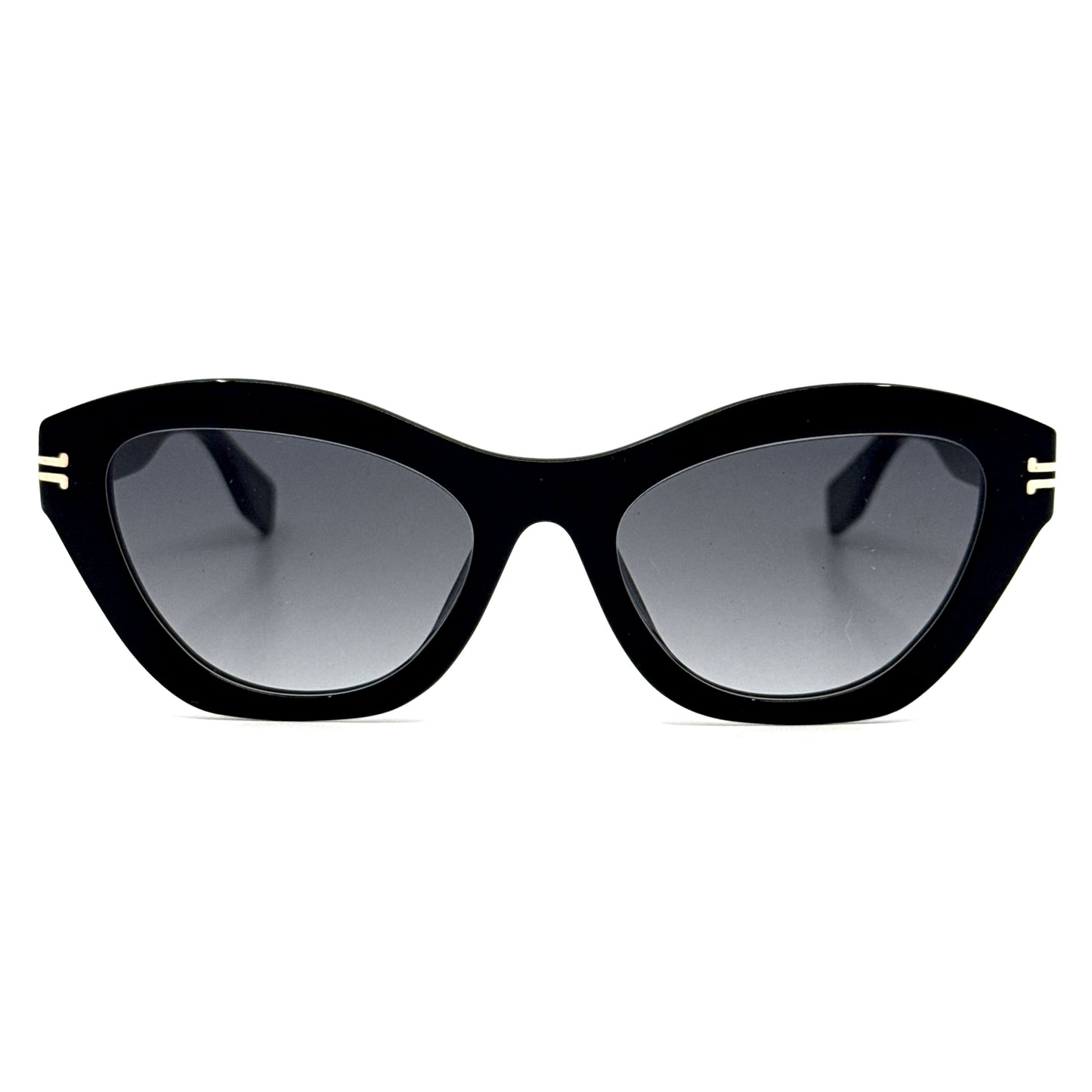 MARC JACOBS Sunglasses MJ1082/S 8079O