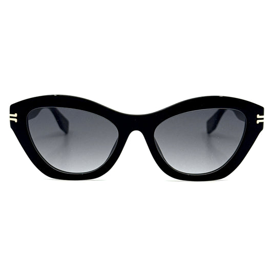 MARC JACOBS Sunglasses MJ1082/S 8079O