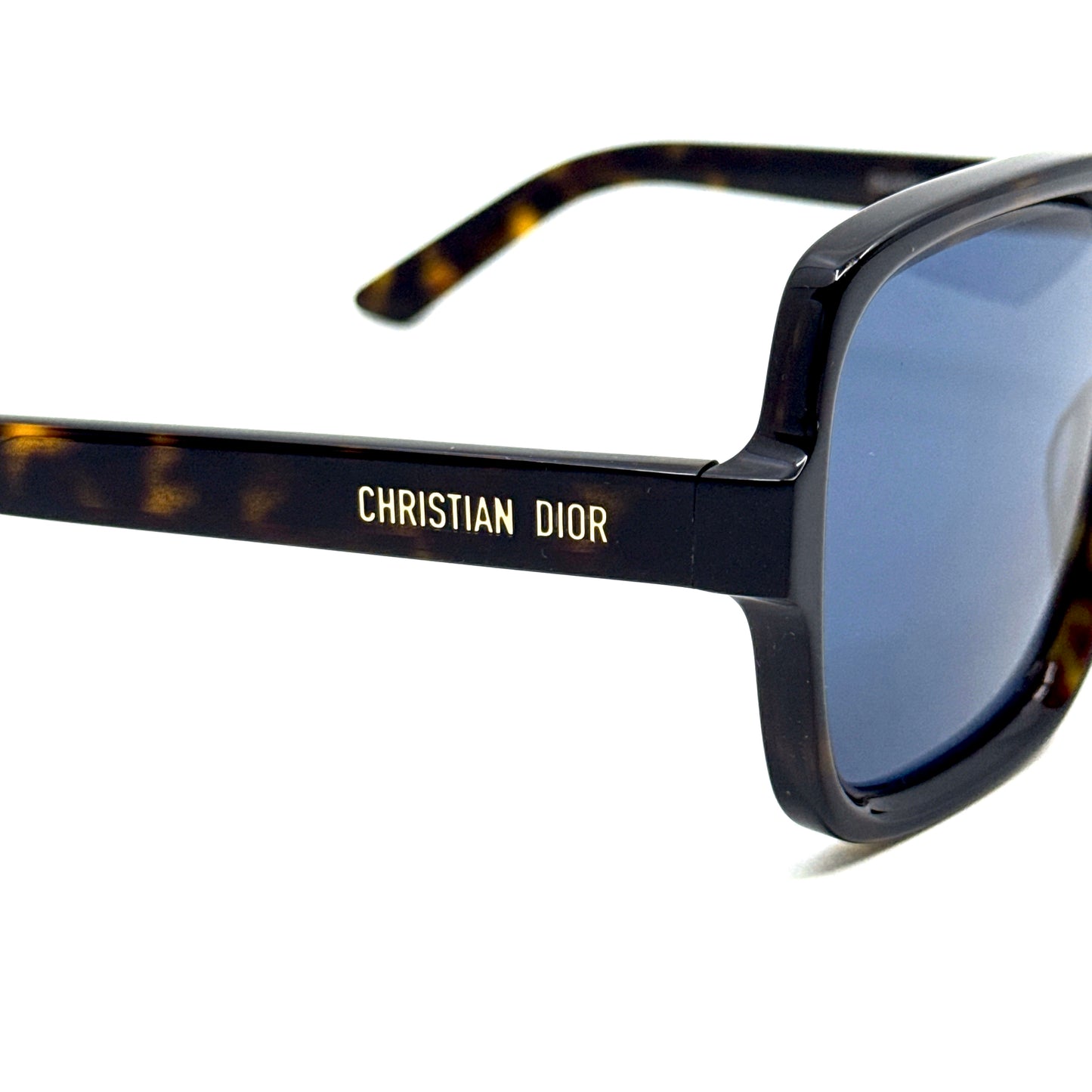 CHRISTIAN DIOR Sunglasses DiorMidnight S4I 20B0