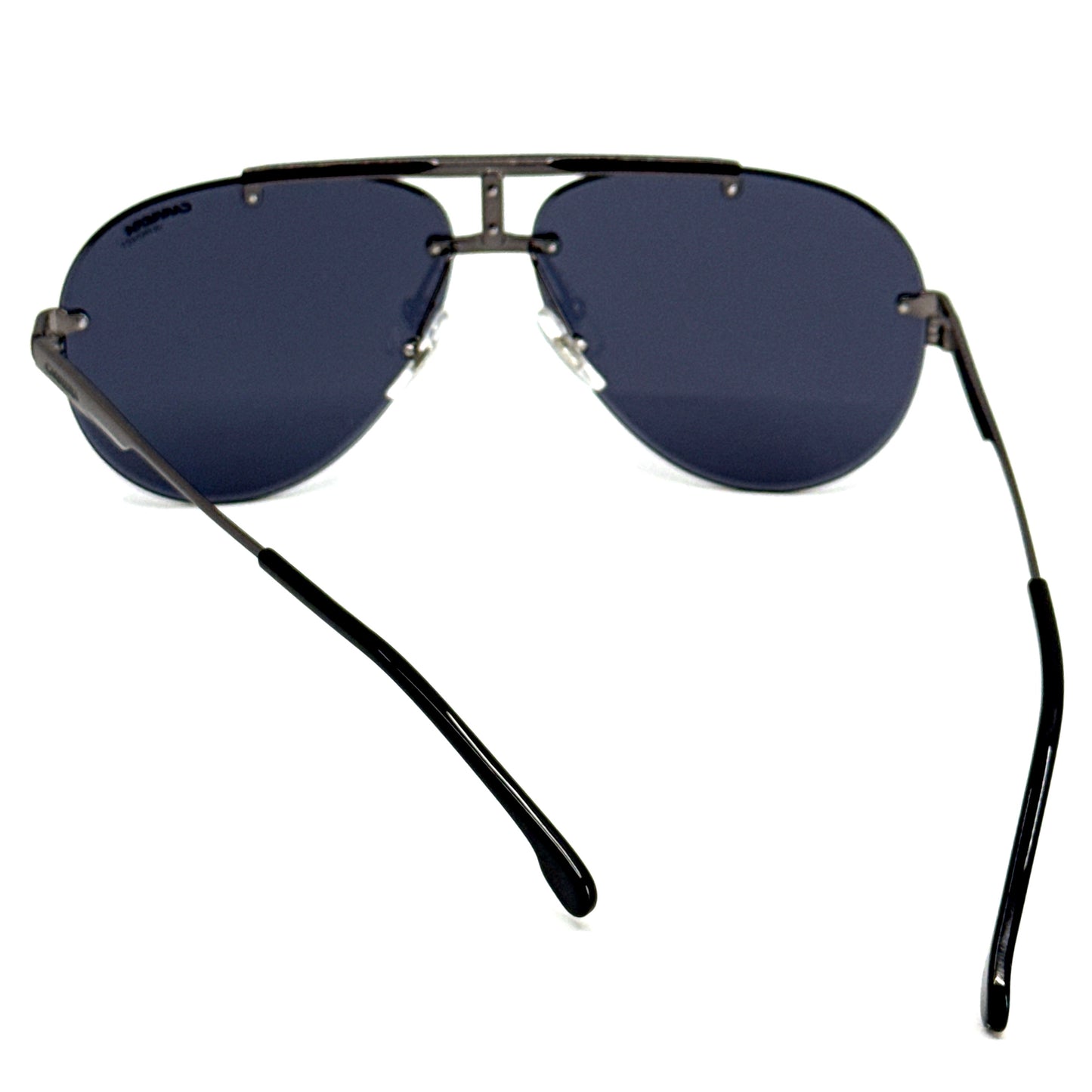 CARRERA Sunglasses 1032/S V81IR