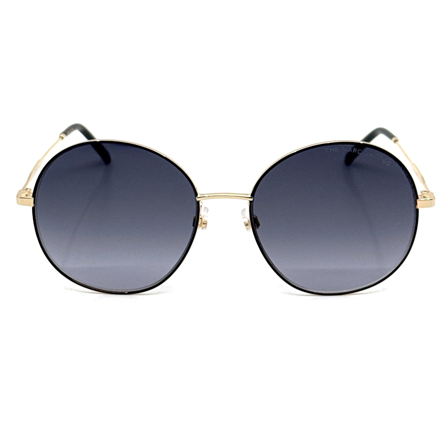 MARC JACOBS Sunglasses MARC 620/S RHL9O