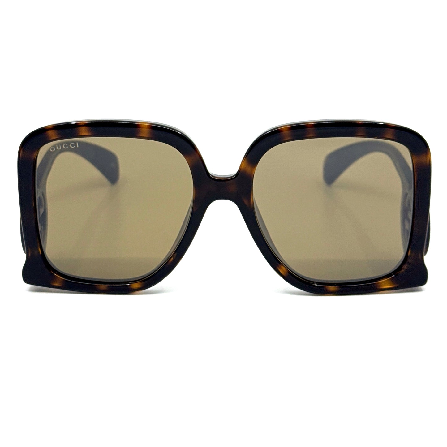 GUCCI Sunglasses GG1326S 007