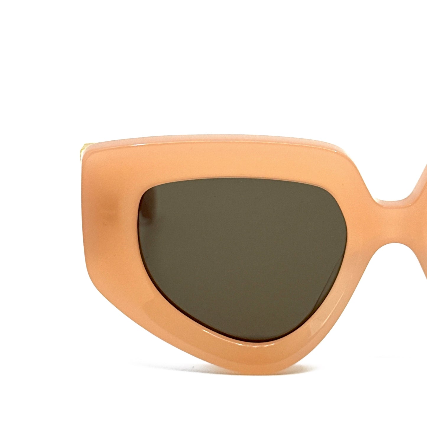LOEWE Sunglasses LW40154U 72E