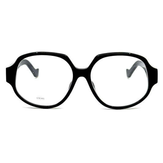 LOEWE Eyeglasses LW50054F 001