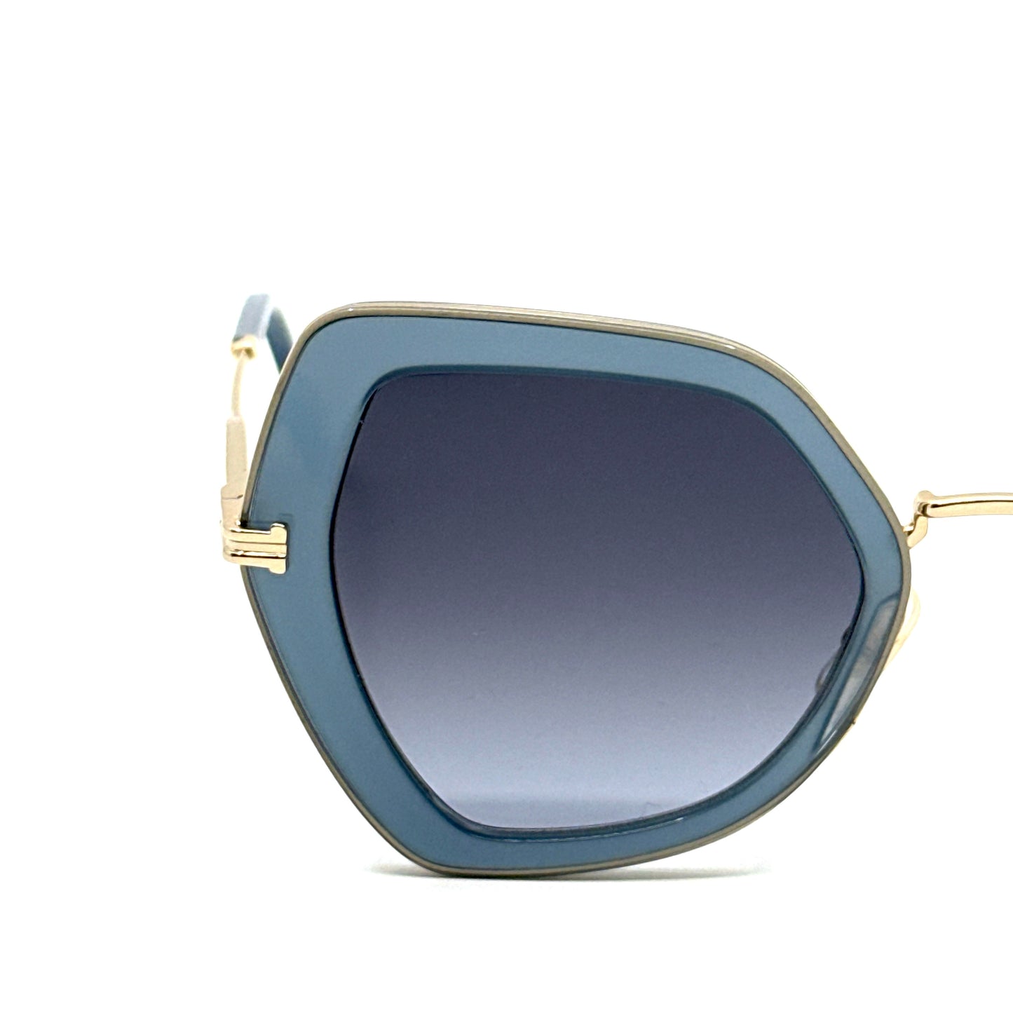 MARC JACOBS Sunglasses MJ1078/S PJP9O