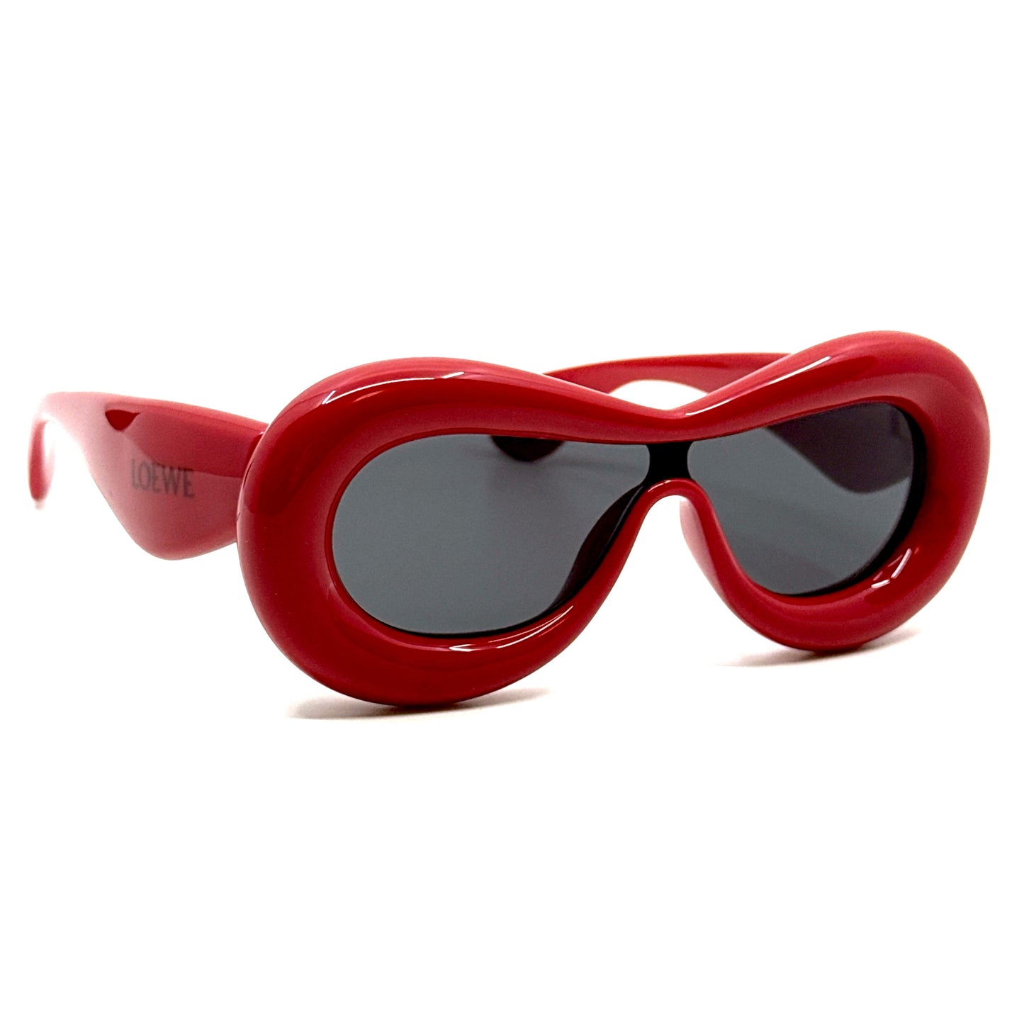LOEWE Sunglasses LW40199I 66A