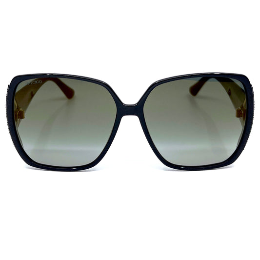 JIMMY CHOO Gafas de Sol CLOE/S 807FQ