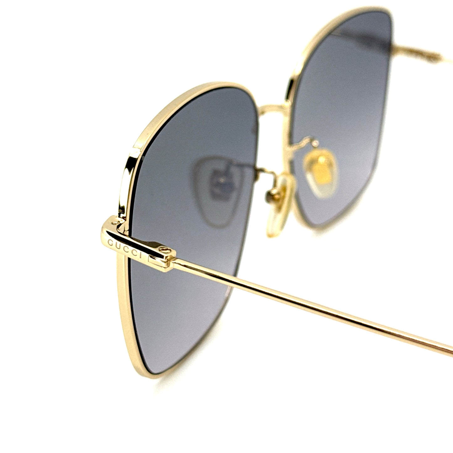 Gafas de sol GUCCI GG1030SK 001