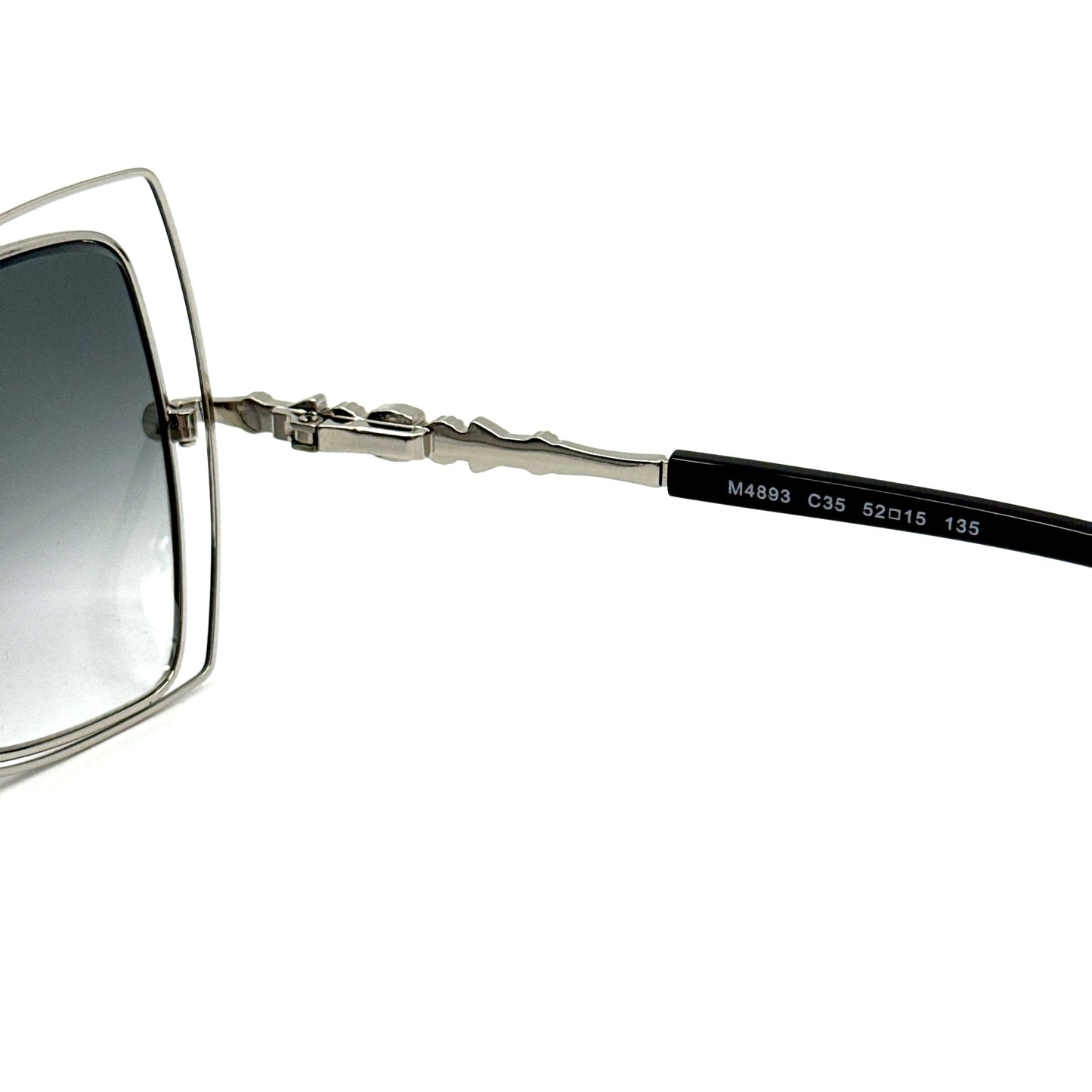 CAVIAR Sunglasses M4893 C35