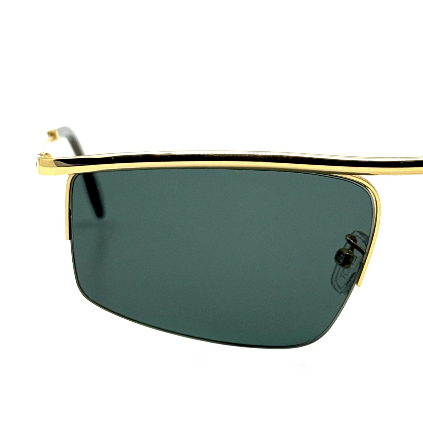 FENDI Sunglasses FE40141U 30N