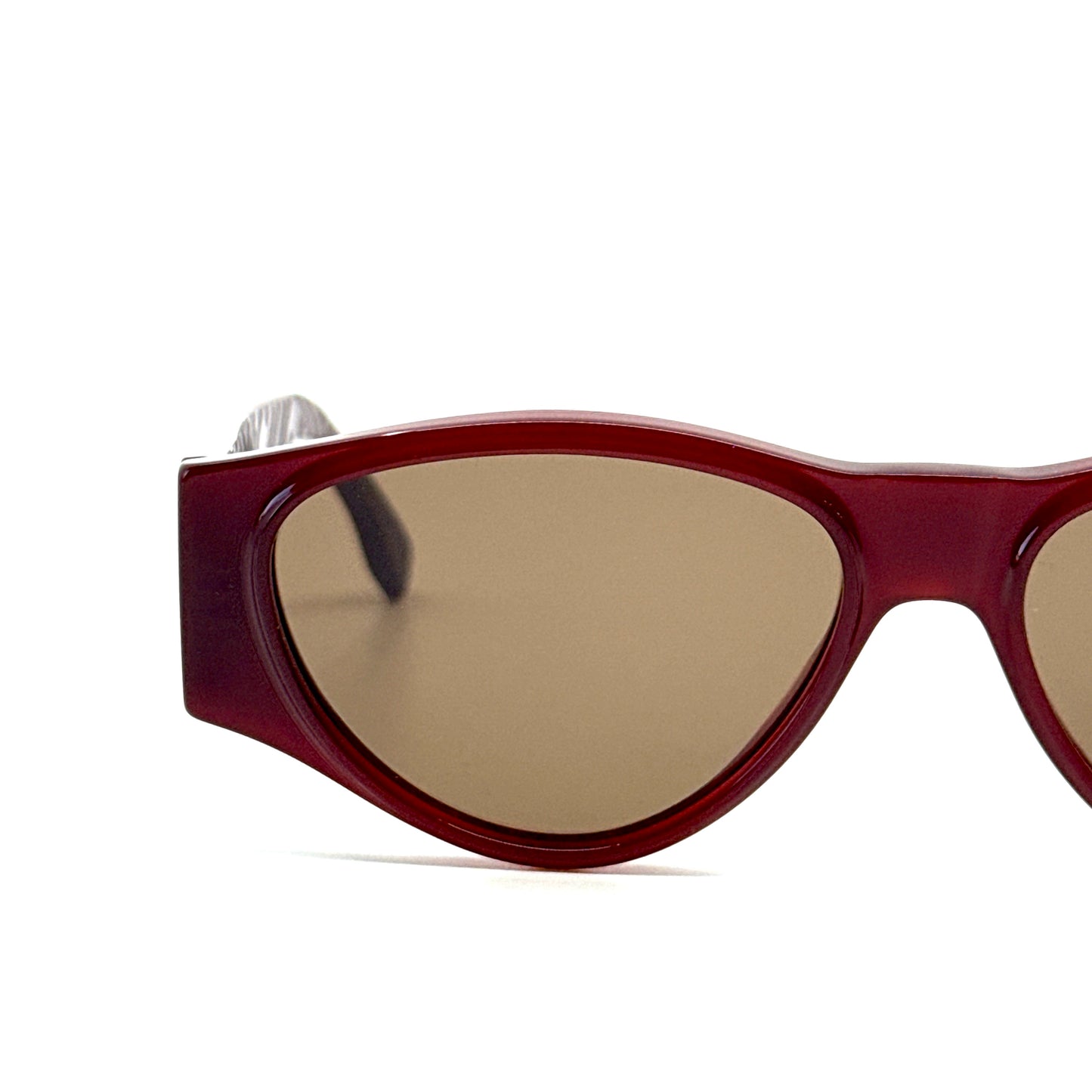 FENDI Sunglasses FE40158I 69E