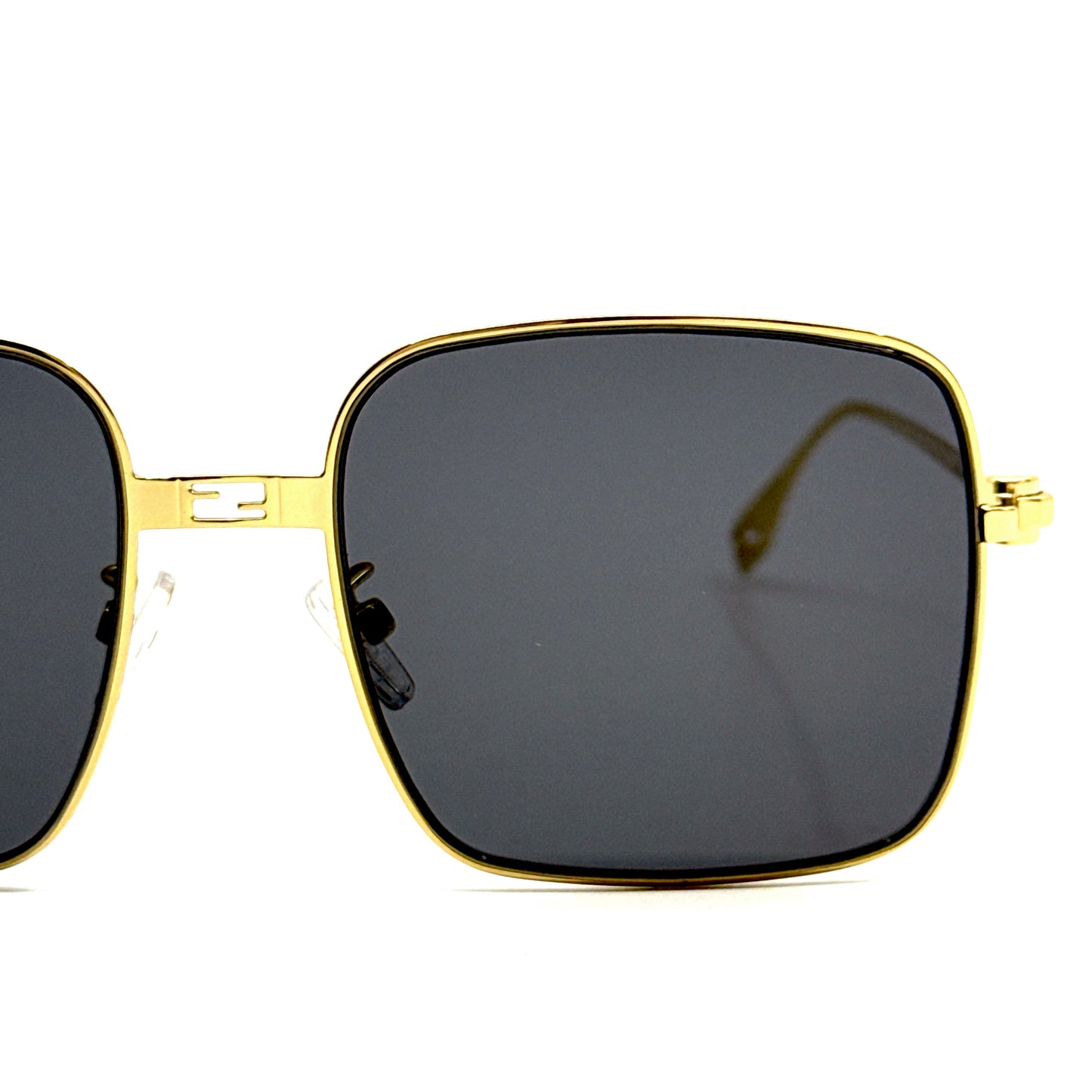 FENDI Sunglasses FE40123U 30A