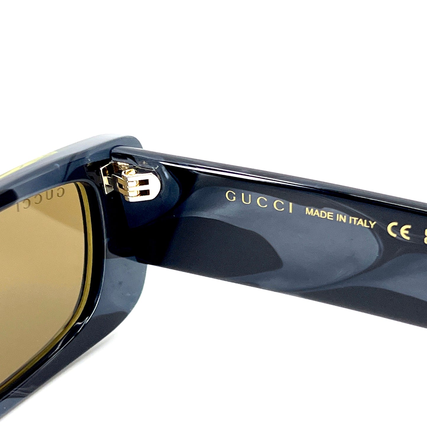 GUCCI Sunglasses GG0516S 014