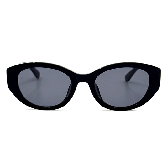 PALM ANGELS Sunglasses PERI10N 1007