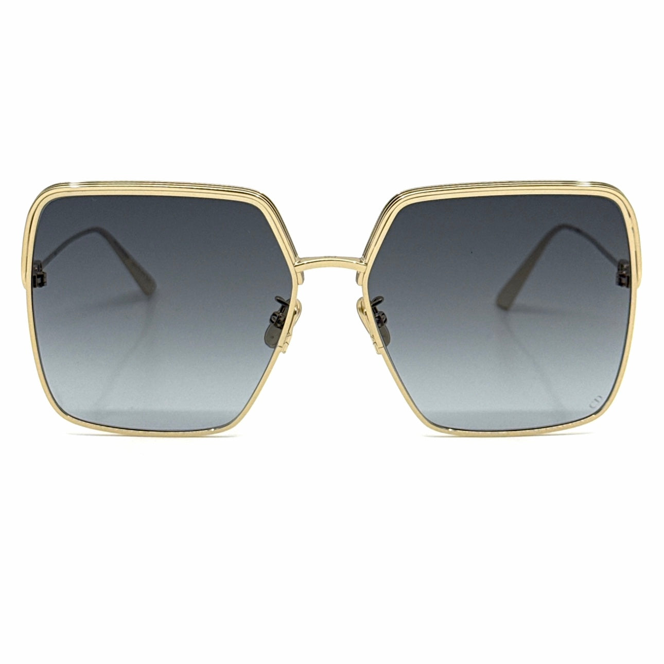 CHRISTIAN DIOR Sunglasses EverDior SU B0A1