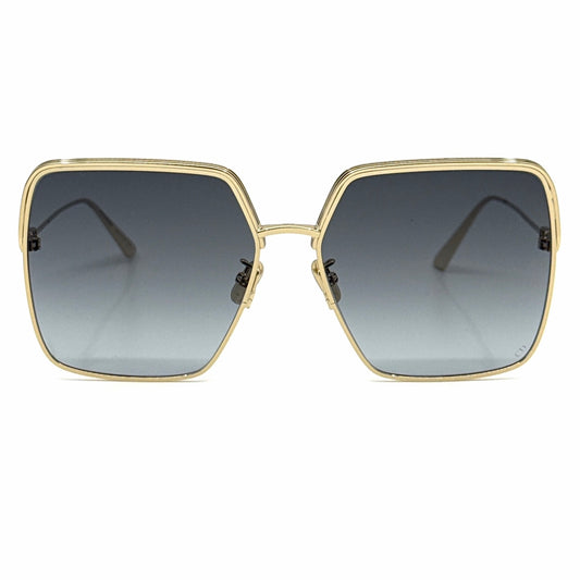 CHRISTIAN DIOR Sunglasses EverDior SU B0A1
