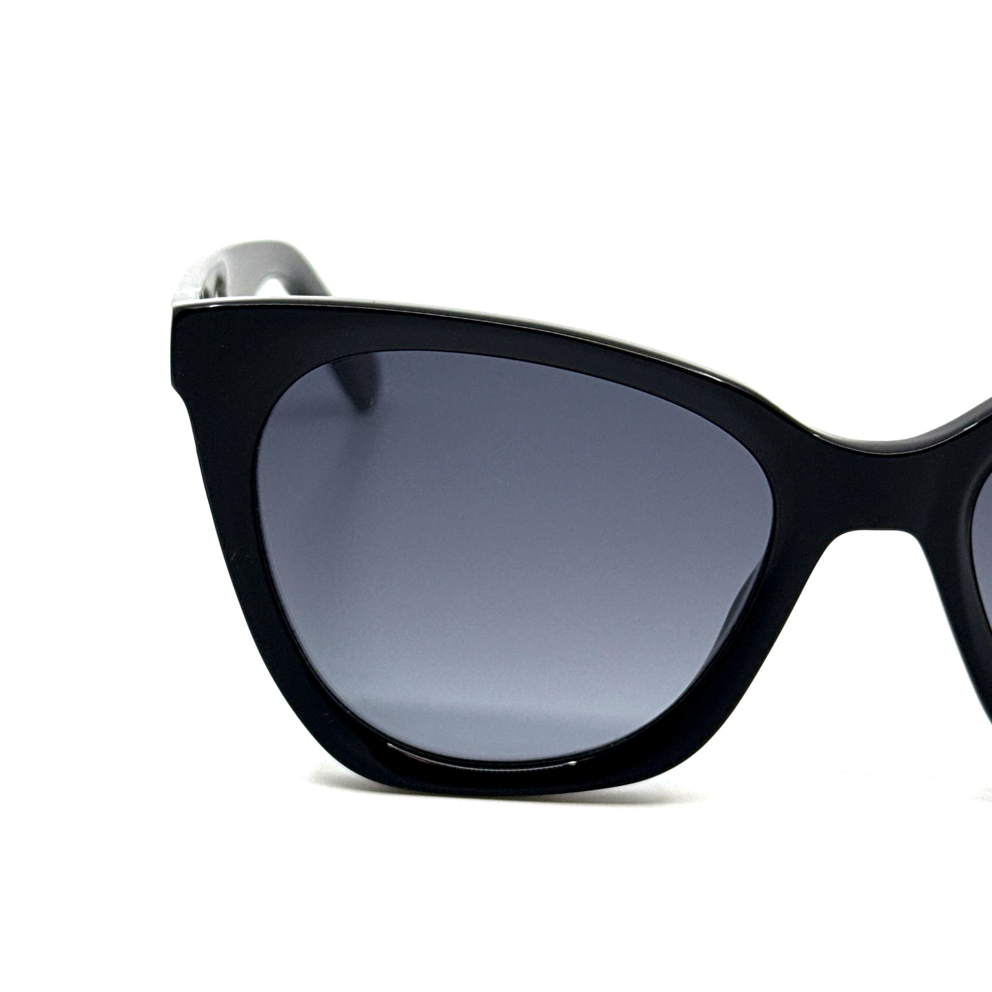 MARC JACOBS Sunglasses MARC 500/S 8079O