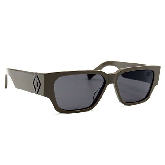 CHRISTIAN DIOR Sunglasses CD Diamond S5I 64A0