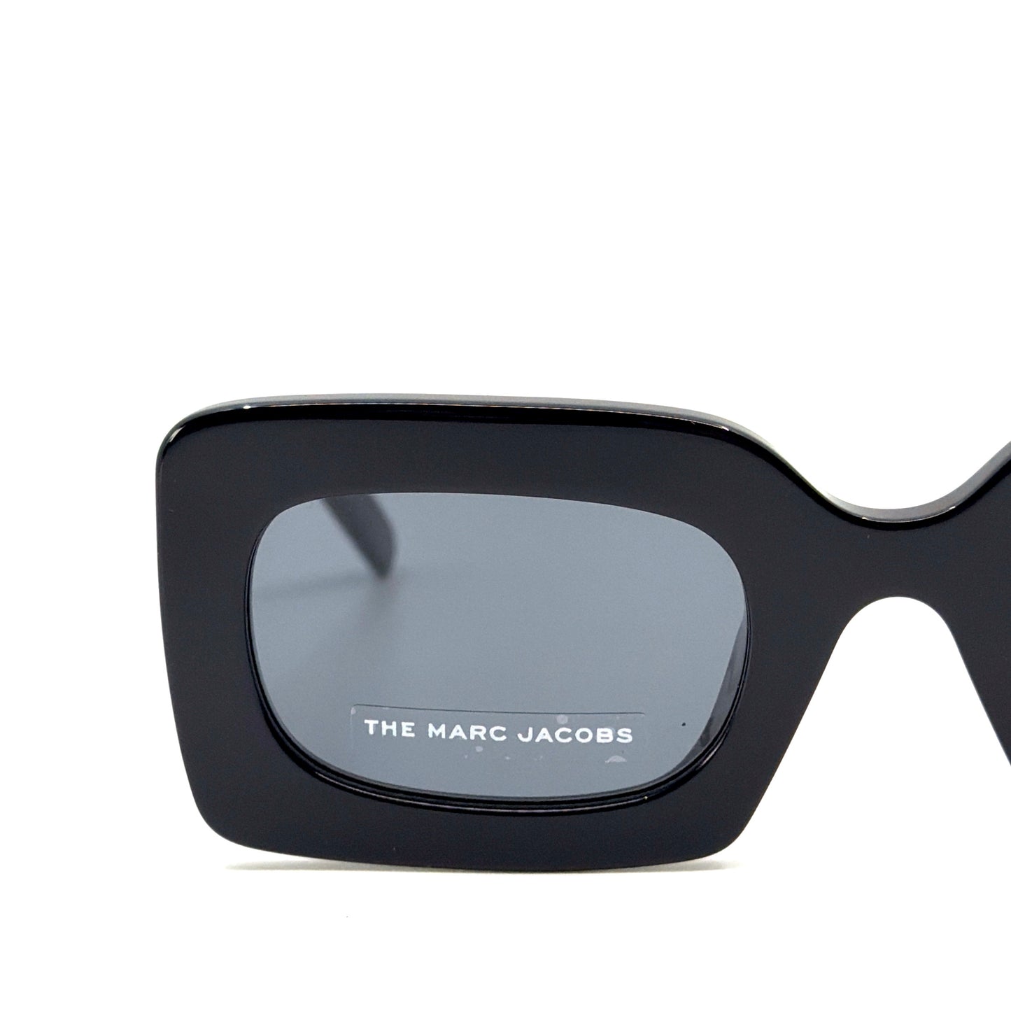 MARC JACOBS Sunglasses MARC 488/N/S 2M2IR